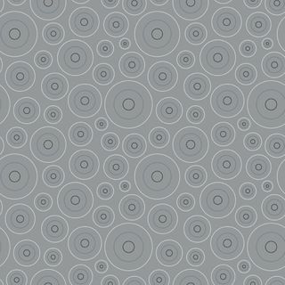 BEACHCOMBER RIPPLES OYSTER