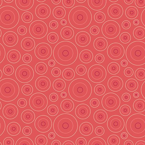 BEACHCOMBER RIPPLES WATERMELON