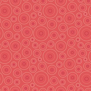 BEACHCOMBER RIPPLES WATERMELON