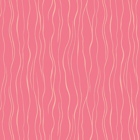 BEACHCOMBER HIGH TIDE CORAL