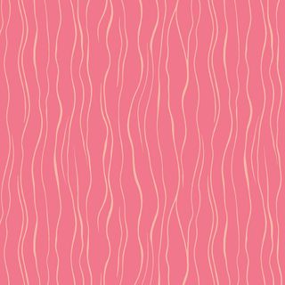 BEACHCOMBER HIGH TIDE CORAL