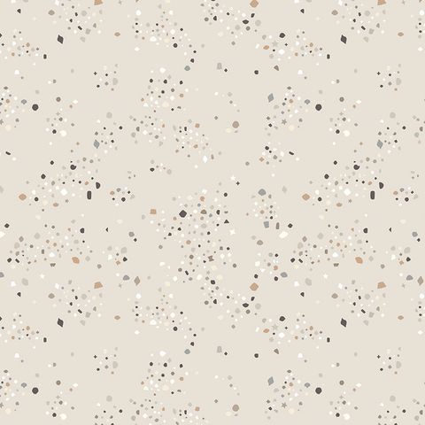 BEACHCOMBER GLIMMER SAND