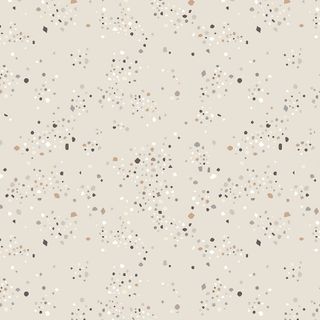 BEACHCOMBER GLIMMER SAND