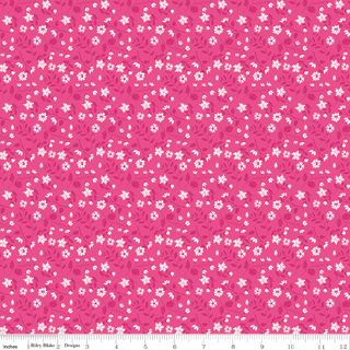 FELICITY SPRIGS PINK