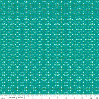 FELICITY LATTICE GREEN