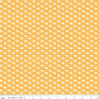GOOD TOGETHER BLOSSOM YELLOW