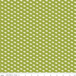 GOOD TOGETHER BLOSSOM LIME
