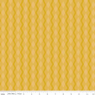HELLO RILEY VOLUME 1 DIAMONDS MUSTARD