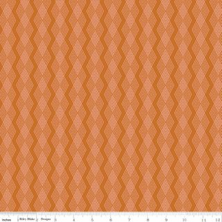 HELLO RILEY VOLUME 1 DIAMONDS SPICE