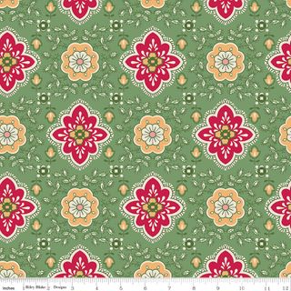 HOME TOWN HOLIDAY 2 107/108" WIDE BACK WINTER GARD