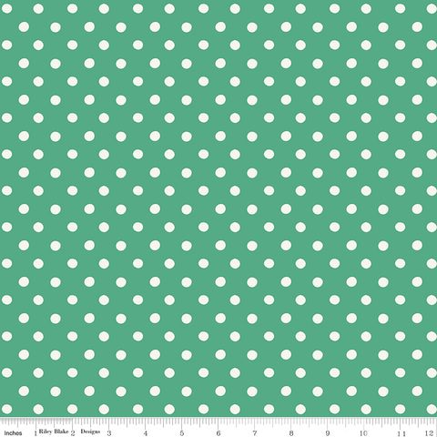 MAKE MERRY BUTTON SPOTS ALPINE