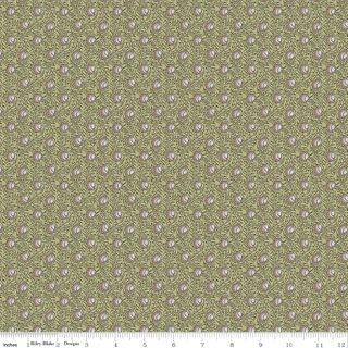 PERSUASION BENWICK