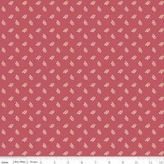 PERSUASION ELLIOT RED