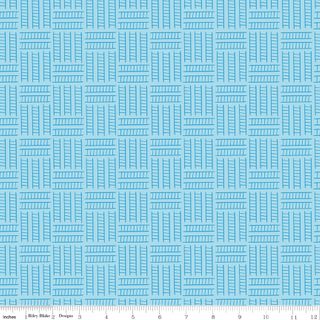 TO THE RESCUE RESCUE LADDERS AQUA