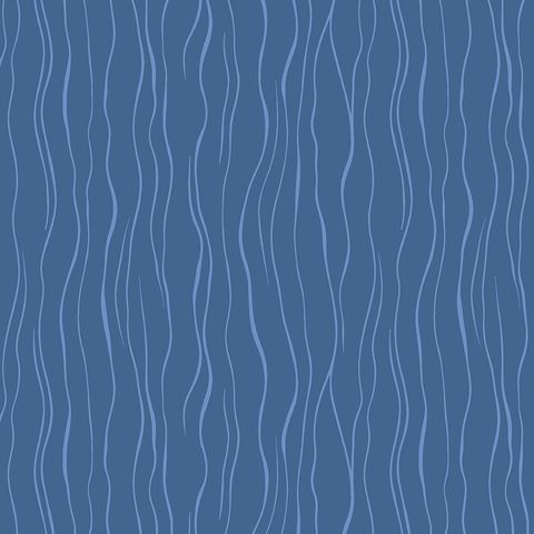 BEACHCOMBER HIGH TIDE OCEAN