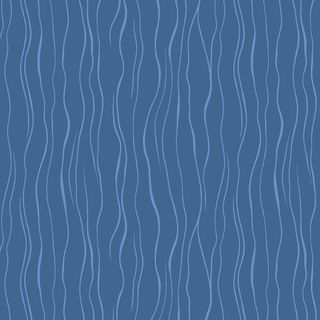 BEACHCOMBER HIGH TIDE OCEAN