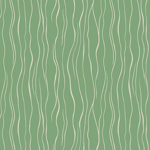 BEACHCOMBER HIGH TIDE SEA GRASS