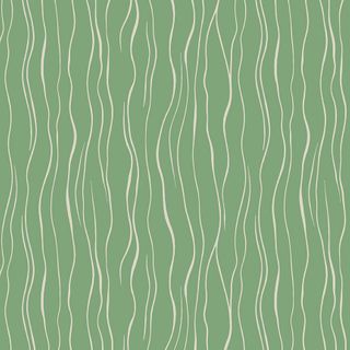 BEACHCOMBER HIGH TIDE SEA GRASS