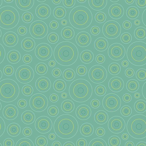 BEACHCOMBER RIPPLES COASTAL SAGE
