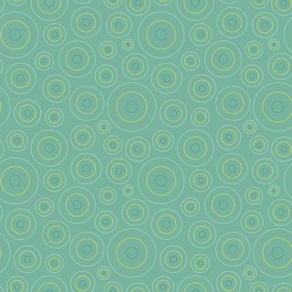 BEACHCOMBER RIPPLES COASTAL SAGE