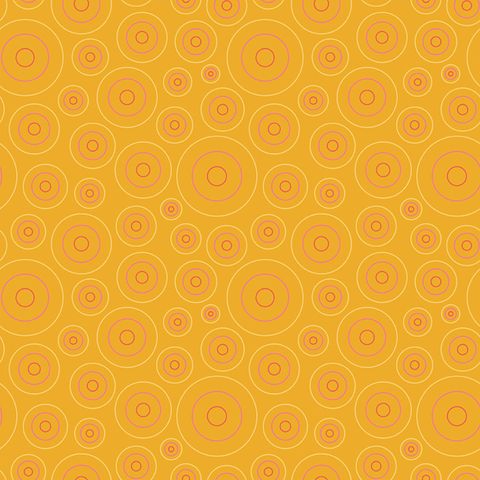 BEACHCOMBER RIPPLES PAPAYA