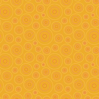BEACHCOMBER RIPPLES PAPAYA
