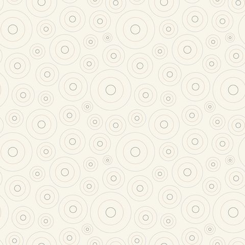 BEACHCOMBER RIPPLES PEARL
