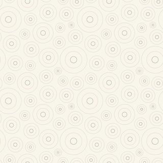 BEACHCOMBER RIPPLES PEARL