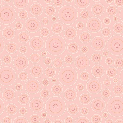 BEACHCOMBER RIPPLES SHELL PINK