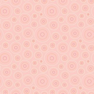 BEACHCOMBER RIPPLES SHELL PINK