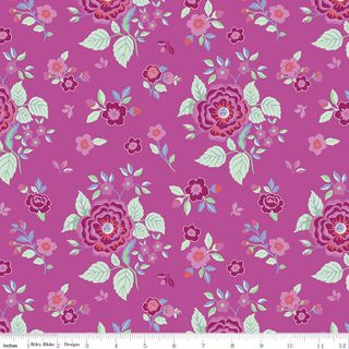 BAYROSE COTTAGE BAY ROSE ORCHID