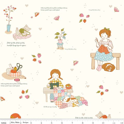 DIARY IN STITCHES MAIN CLOUD