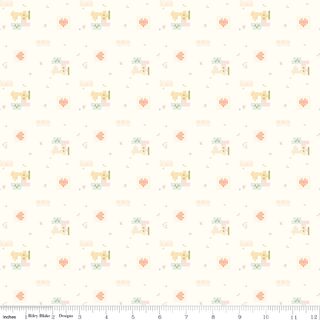 DIARY IN STITCHES SEWING MACHINES CLOUD