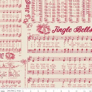 HOME TOWN HOLIDAY 2 JINGLE BELLS SCHOOLHOUSE