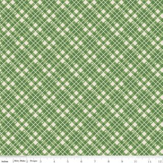 HOME TOWN HOLIDAY 2 JOLLY CLOVER