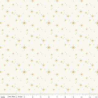 THE NUTCRACKER STARS CREAM
