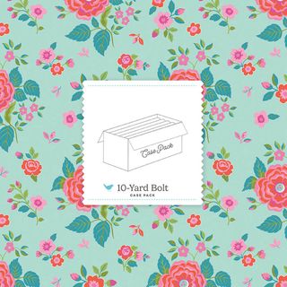 BAYROSE COTTAGE 9.1MT CASE PACK 25 BOLTS