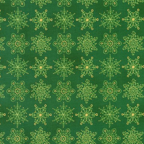 HOLIDAY FLOURISH - HOME SWEET HOME