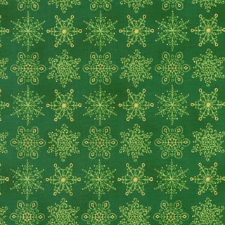 HOLIDAY FLOURISH - HOME SWEET HOME
