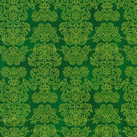 HOLIDAY FLOURISH - HOME SWEET HOME