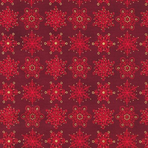 HOLIDAY FLOURISH - HOME SWEET HOME