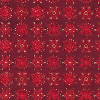 HOLIDAY FLOURISH - HOME SWEET HOME
