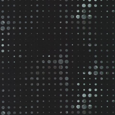 CIRCLE BACK
