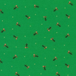 TWELVE DAYS OF CHRISTMAS