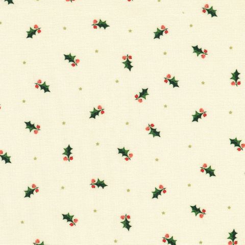 TWELVE DAYS OF CHRISTMAS