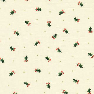 TWELVE DAYS OF CHRISTMAS
