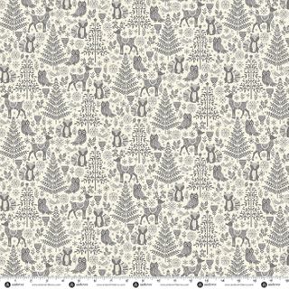 SCANDI TIMELESS