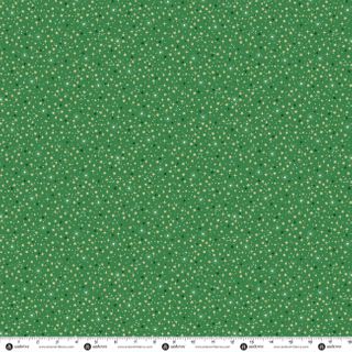 EVERGREEN ELEGANCE