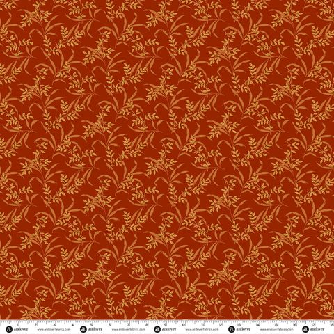 AUTUMN TAPESTRY