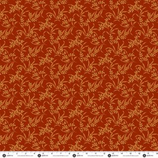 AUTUMN TAPESTRY